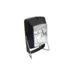 Lanterna de Emergência Led 4 em 1 - Image 2