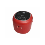 Panela Elétrica 2L 12/24V 200W