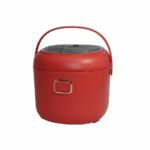 Panela Elétrica 2L 12/24V 200W - Image 3