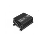 Conversor 12/24V DC UP PRO 300