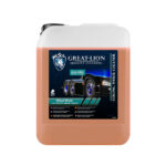 Great-Lion Wheel Wash Limpa Jantes Alcalino 5L