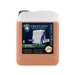 Great-Lion Champô de Espuma Sky Wash 5L