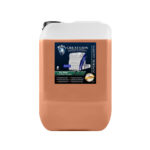 Great-Lion Champô de Espuma Sky Wash 20L