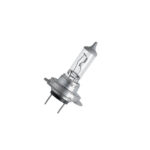 Lâmpada Halogêneo Osram PK26d H7 24V 70W