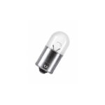 Lâmpada Osram 5627 BA15s 24V 5W