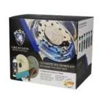 Kit Great-Lion Ultimate Polishing