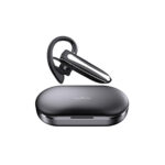 Auricular Bluetooth V5.3 C/ Caixa de Carregamento MAXLIFE