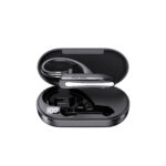 Auricular Bluetooth V5.3 C/ Caixa de Carregamento MAXLIFE - Image 2