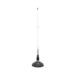 Antena CB ML-100 Com Base Magnética - Image 2