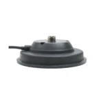 Antena CB ML-100 Com Base Magnética - Image 4