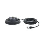 Antena CB ML-100 Com Base Magnética - Image 5