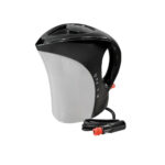 Chaleira Elétrica 1 Litro 24V 250W 10A