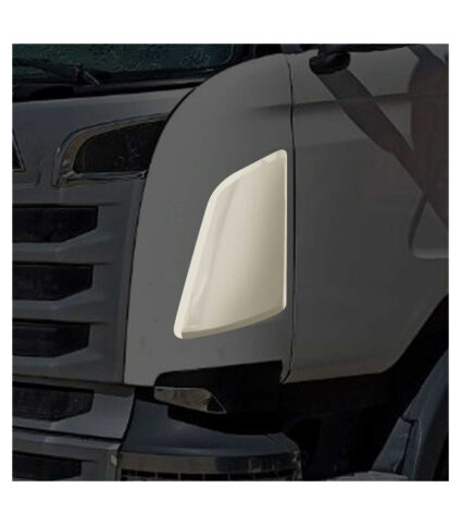 Par De Defletores Scania Streamline 2010-2016