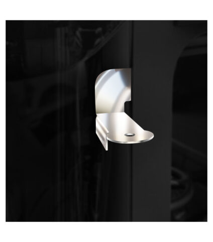 Suporte de Antena Scania R/S 2016+ Next Gen