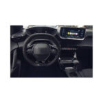 Capa De Volante Club Sport Peugeot 2019+ - Image 4