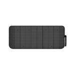 Para-Sol Termo Reflector Preto Mate XXL 240x90cm