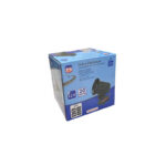 Sirene de 6 Tons 20W 12V