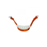 Barbaqueixo p/ Capacete 5-RS