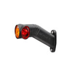 Farolim Pendural Led Vignal FA3 12/24V