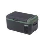 Frigorifco Indel B ITB 32