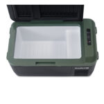Frigorifco Indel B ITB 32 - Image 3