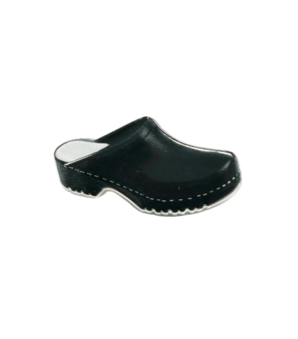 Pin Socas Danish