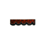 Pin Viseira