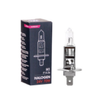 Lâmpada H1 24V M-Tech