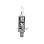 Lâmpada H1 24V M-Tech - Image 2
