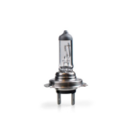 Lâmpada Halogéneo H7 24V 100W PX26D M Tech - Image 2