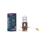 Lâmpada H3 70W 24V M-Tech