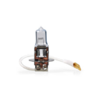 Lâmpada H3 70W 24V M-Tech - Image 2