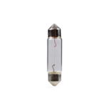 Caixa de 10 Lâmpadas C5W 24V 5W 41mm T11x41 SV8.5 M-Tech - Image 2