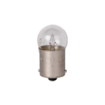 Caixa de 10 Lâmpadas 24V BA15s R5W M-Tech - Image 2