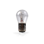 Caixa de 10 Lâmpadas BAY15d 24V/21W/5W M-Tech - Image 2