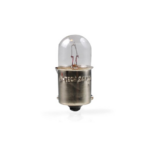 Caixa de 10 Lâmpadas BA15S R10W 24V/10W M-Tech - Image 2
