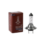 Lâmpada M-Tech H7 24V 70W Heavy Duty