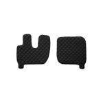 Jogo de Tapetes Completo Iveco Stralis (2002-2012) - Image 2