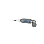 Antena CB Sirio Turbo 5000 PL - Image 2