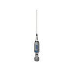 Antena CB Sirio Turbo 5000 PL
