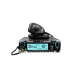 Rádio Cb President George II - Image 2