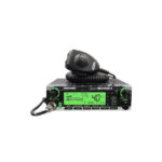 Rádio Cb President George II - Image 4