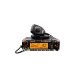 Rádio Cb President George II - Image 5