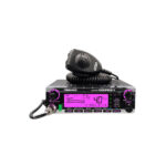 Rádio Cb President George II - Image 6