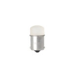 Blister 2 Lâmpadas Led R5W - Image 2