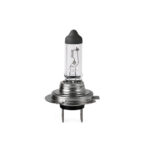 Lâmpada M-Tech H7 24V 70W Heavy Duty - Image 2