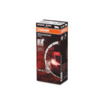 Lâmpada Osram Truckstar Pro Next Gen +120% W2,1x9,5d 24V 5W