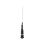 Antena CB Midland ML-145