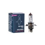 Lâmpada H4 70W 24V M-Tech