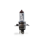 Lâmpada H4 70W 24V M-Tech - Image 2